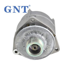 Alternator for MERCEDES BENZ TRUCKS Engine 0120469119 0986043890 1986A01117 6033GB3010 6033GB3083 19070068 DRA0532 1516480R 19025111 19025112