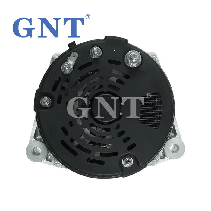 Alternator compatible with Deutz BF6M1013 Engine 2871A902 2871A903 2205660 2205660/0 22056600 2871A901 378-9640