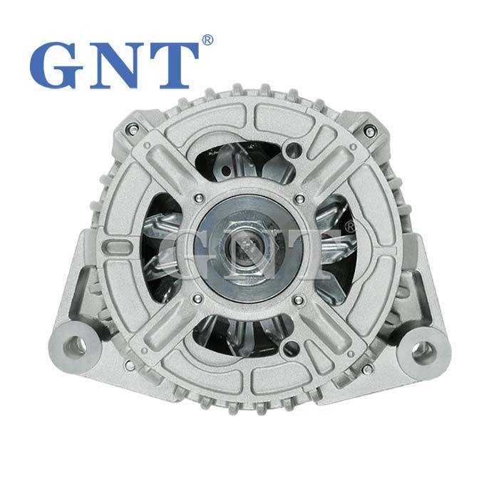 Alternator compatible with Deutz BF6M1013 Engine AAN5730 AAN5806 AAN8156 AAN8167 AAN8170 AAN8171 IA1133 AAN5325 AAN5501 AAN5554