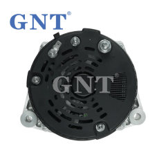 Alternator compatible with Deutz BF6M1013 Engine 11204337 11203361 11203522 11203694 11204166 AAN5124 AAN5546 AAN5595 AAN5597