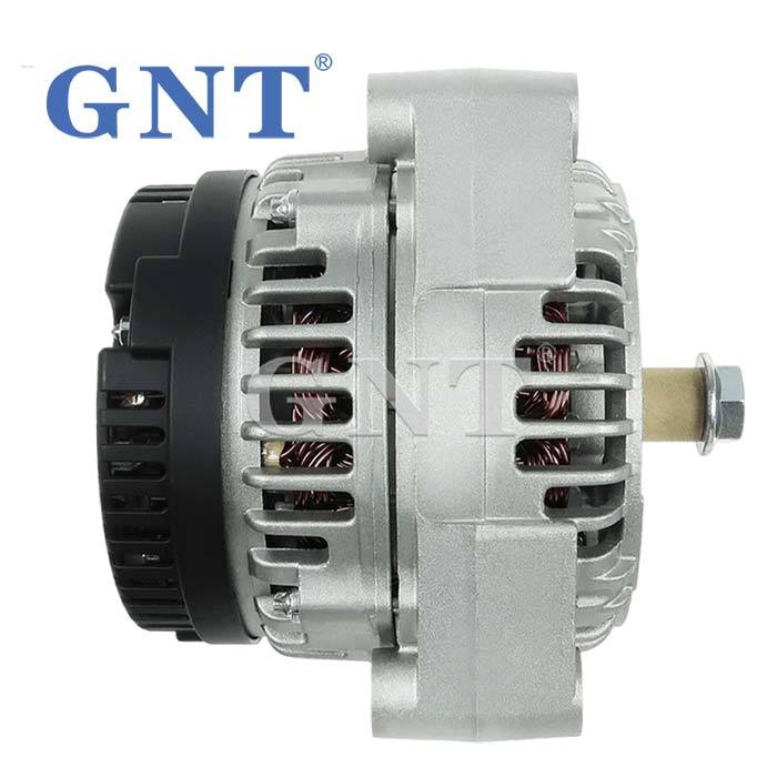 Alternator compatible with Deutz BF6M1013 Engine 2871A902 2871A903 2205660 2205660/0 22056600 2871A901 378-9640