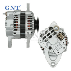 New Alternator for KUBOTA F5802 Engine 3F26164010 3F26164011 3N30164011 3R60064010 3R60064011 A005TA5977 A005TA5999 A5TA5977 A5TA5977B A5TA5999