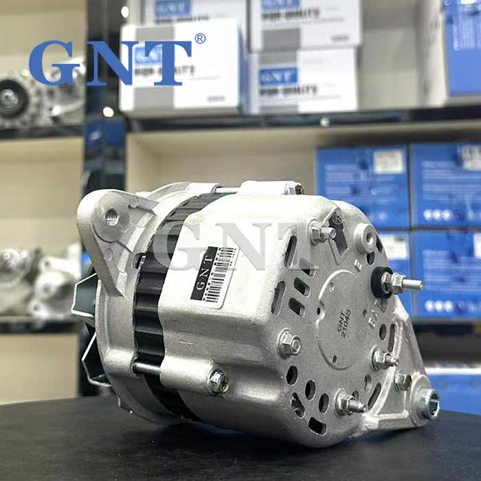Original Kubota 3a29499713