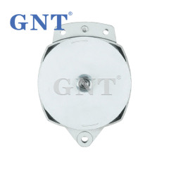 24A 175A Alternator for VOLVO PENTA TAMD120A Engine F042308022 3001117 3088320 3629351 4372406 C3088320 C3629351 10918203