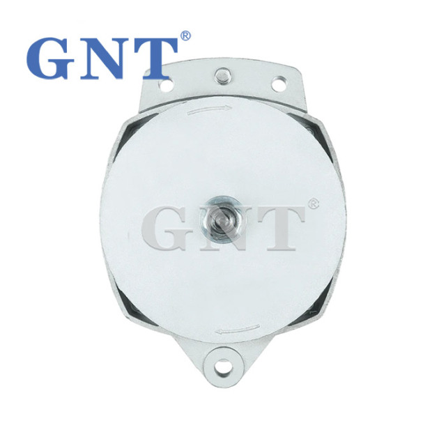 24A 175A Alternator for VOLVO PENTA TAMD120A Engine F042308022 3001117 3088320 3629351 4372406 C3088320 C3629351 10918203