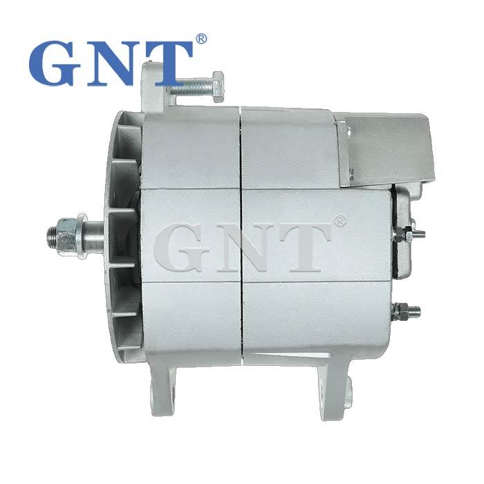 175A Alternator for VOLVO PENTA TMD100C Engine 11204350 AAT3337 IA1517 5000898799 110176HC 8497489 281004012 CAL11607GS