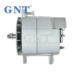 175A Alternator for VOLVO PENTA TMD100C Engine 11204350 AAT3337 IA1517 5000898799 110176HC 8497489 281004012 CAL11607GS