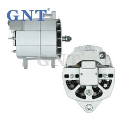 175A Alternator for VOLVO PENTA TMD100C Engine 11204350 AAT3337 IA1517 5000898799 110176HC 8497489 281004012 CAL11607GS