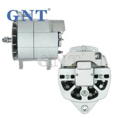 24A 175A Alternator for VOLVO PENTA TAMD120A Engine F042308022 3001117 3088320 3629351 4372406 C3088320 C3629351 10918203