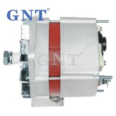 120A Alternator compatible with DEUTZ F4L Engine 111978 130100090006 G198902011010 6683140 DRA9820 CA1335IRM 0006683142 6683142N