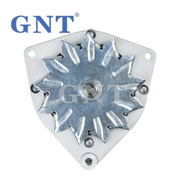 120A Alternator compatible with DEUTZ F4L Engine 111978 130100090006 G198902011010 6683140 DRA9820 CA1335IRM 0006683142 6683142N
