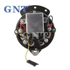 Alternator compatible with CT4-114 V1902 KUBOTA DIESEL 300030600 300030602 300030603 300030604 300030605 300035100 300035102