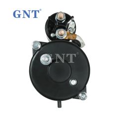 12V 10T Starter motor for Claas Arion 620 630 Engine 7700047132 7700061622 7700066115 7700072251 DRS0271 MS45 MS614 113532 LRS3890