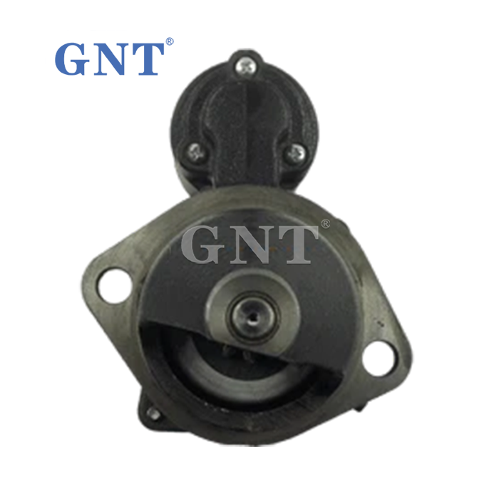 12V 10T Starter motor for Claas Arion 620 630 Engine 7700047132 7700061622 7700066115 7700072251 DRS0271 MS45 MS614 113532 LRS3890