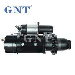 12V 11T Starter Motor for FORD L7000 10461033 10461038 10461042 10461052 10461053 10461062 10461075 10461114 10461126 10461127 10461164