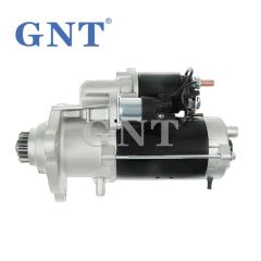 24V 12T Starter Motor for MAN TGA 0001241005 0001241009 0001241021 0986022640 F042S02139 M90R3548SE M90R3548SE-VPP MS757 115892
