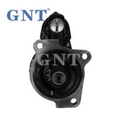 24V 12T Starter Motor for RENAULT AE385 442100118 5001014200 5001014218 5001825905 5001831090 5010058981 5010217010 5010217956 LRS1902