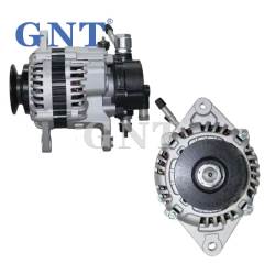 Alternator for NISSAN Engine A003TN5082 A3TN5082 0986JR0761 8EL737799001 231000T060 A2TN5282J A3T76182 A3T76682 A3TN5082 ME011700 ME017591 ME017600 RE017600C