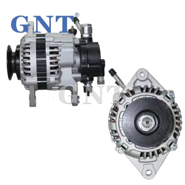 Alternator for NISSAN Engine A003TN5082 A3TN5082 0986JR0761 8EL737799001 231000T060 A2TN5282J A3T76182 A3T76682 A3TN5082 ME011700 ME017591 ME017600 RE017600C
