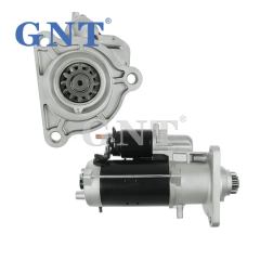 24V 12T Starter Motor for MAN TGA 0001241005 0001241009 0001241021 0986022640 F042S02139 M90R3548SE M90R3548SE-VPP MS757 115892