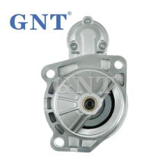 12V 9T Starter Motor for DEUTZ F6L9125 01164995 01170052 01173240 01174166 01175726 01175886 01178026 01178686 01301833 1161384 1163669