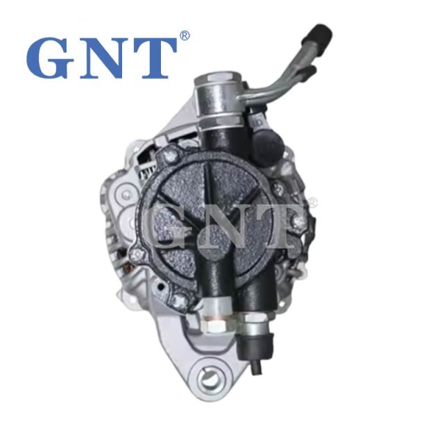 Alternator for NISSAN Engine A003TN5082 A3TN5082 0986JR0761 8EL737799001 231000T060 A2TN5282J A3T76182 A3T76682 A3TN5082 ME011700 ME017591 ME017600 RE017600C