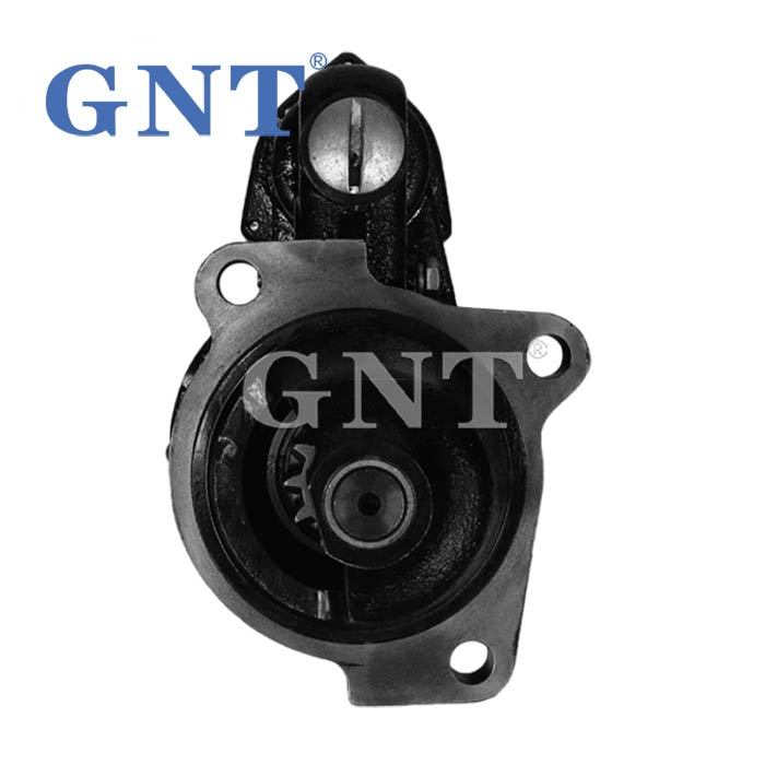24V 12T Starter Motor for RENAULT AE385 5001822908 5001822955 5001825908 5010217010 438106 455704 D13HP702 DRS3813 8EA738091001 CS1278
