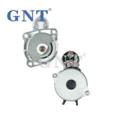 12V 9T Starter Motor for DEUTZ BF4M2012 10461467 10465055 10465315 10465319 10479620 11132286 1113286 19083026 DRS9020 05712909 05719269