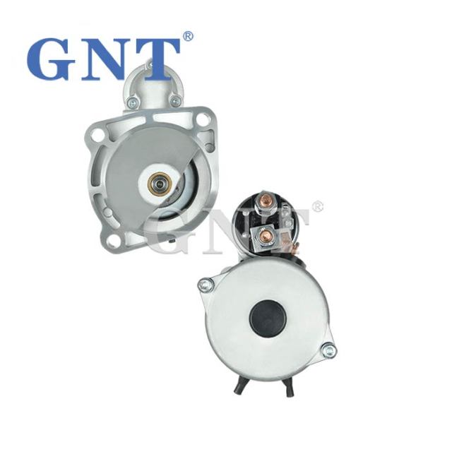 12V 9T Starter Motor for DEUTZ BF4M2012 10461467 10465055 10465315 10465319 10479620 11132286 1113286 19083026 DRS9020 05712909 05719269