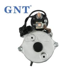 24V 12T Starter Motor for MAN TGA 0001241005 0001241009 0001241021 0986022640 F042S02139 M90R3548SE M90R3548SE-VPP MS757 115892