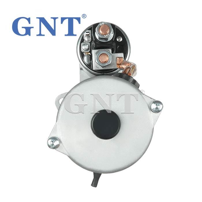 24V 10T Starter Motor for MAN M90 0001231008 0001231029 0001263010 0001368320 0986020070 0986020073 19083028 DRS7860 DRS7860N DRT0070