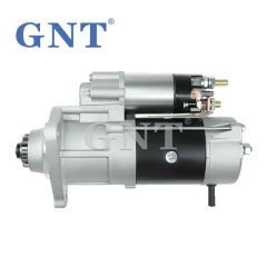 24V 11T Starter Motor for RENAULT AE470 455723 D13HP603 D13HP613 D13HP709 ND172 19004186 19081012 8200022 8200034 8200041 8200410
