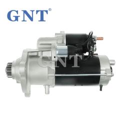 24V 11T Starter Motor for MAN TGA 0001241005 0001241009 0001241021 0986022640 M90R3548SE M90R3548SE-VPP STD1418R 1182235 203062