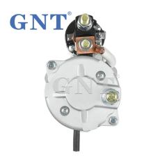 24V 11T Starter Motor for RENAULT AE470 0001330060 0986024690 M009T80071 M9T80071 M9T80271 M9T80272 11139175 AZG4877 IS9479 DRS3815
