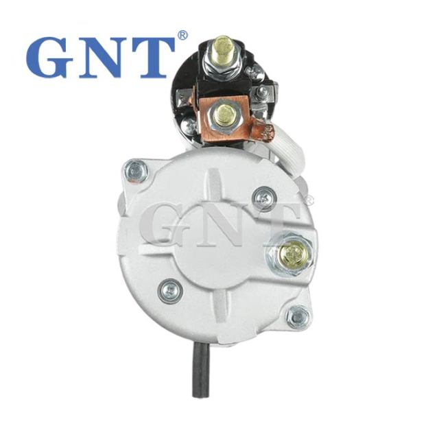 24V 11T Starter Motor for RENAULT AE470 455723 D13HP603 D13HP613 D13HP709 ND172 19004186 19081012 8200022 8200034 8200041 8200410