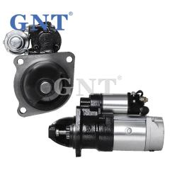 24V 10T Starter Motor for DACHAI DEUTZ 05710930 19024813 1163626 1179586 4159015 3708010CD129 42522942 STP3904CY STP3904LC