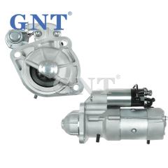 24V 11T Starter Motor for DEUTZ TD226B 13023606 13031589 13031962 13031981 13039197 KTR1023014206 STP3914LC STP3914MH