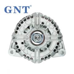 12V 200A Alternator compatible with Deutz TCD6 Engine 01182544 01183187 01183475 01183485 01183608 1182544 1183187 1183475 1183485 1183608