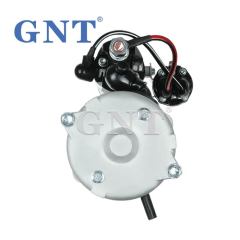 24V 11T Starter Motor for DEUTZ TD226B 13023606 13031589 13031962 13031981 13039197 KTR1023014206 STP3914LC STP3914MH