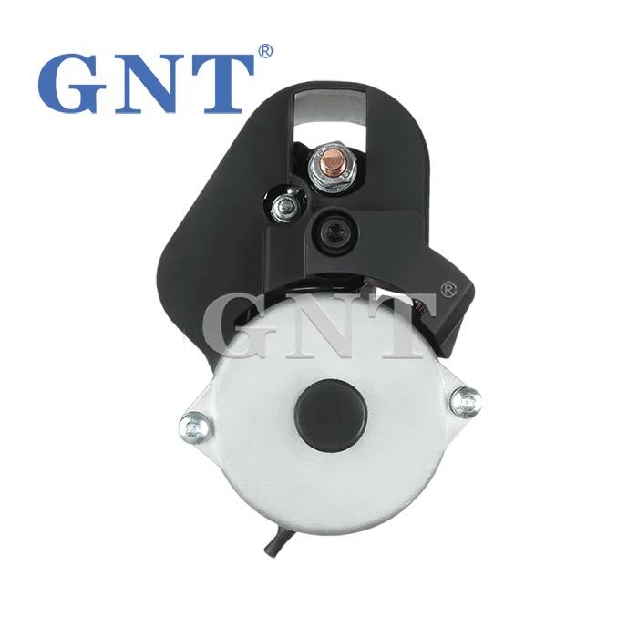 24V 11T Starter Motor for WEICHAI WD615 61200090293 612600030011 612600090293 612600090293J 612600090561 612600090828 612630030011