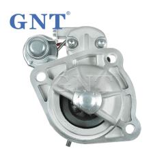 24V 11T Starter Motor for DEUTZ TD226B 13023606 13031589 13031962 13031981 13039197 KTR1023014206 STP3914LC STP3914MH