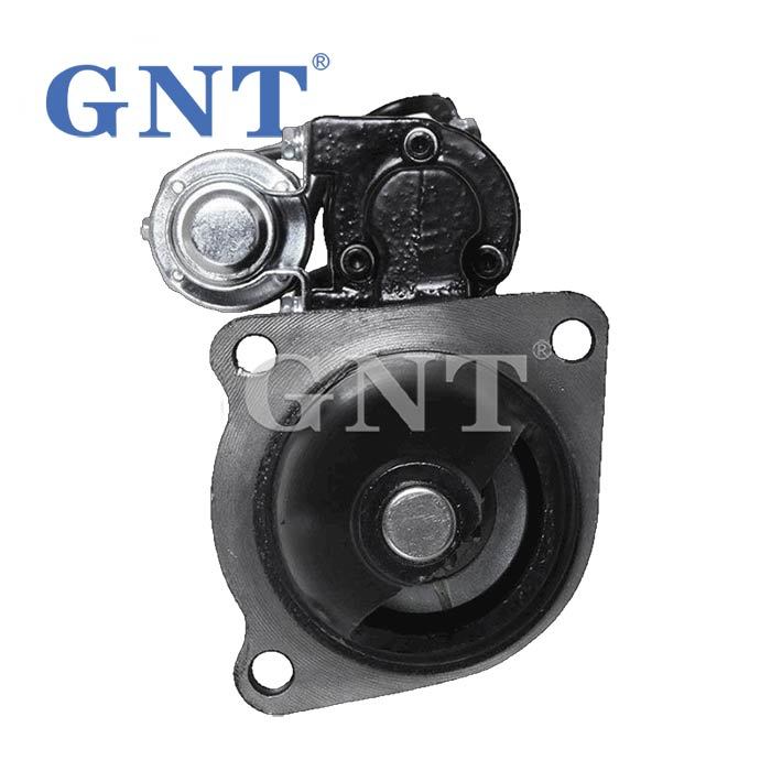 24V 10T Starter Motor for DACHAI DEUTZ 943252215 M93R3004SE M93R3004SE-VPP S3708010D286 STP3904WA 300N11196Z