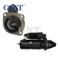 12V 10T Starter Motor for PERKINS 1103C-33T 11131228 11131410 11131606 11131780 11131946 11131964 11132035 11132149 AZE4151 AZE4172