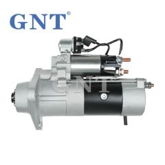 24V 11T Starter Motor for RENAULT DCi11G  6503708010 438234 458295 459295 FS60PR471 860616 M90R3540SE M90R3540SE-VPP PA510067