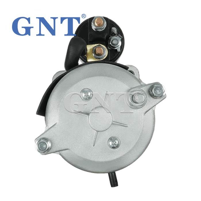 12V 10T Starter Motor for PERKINS 1011  0740000000 4280001290 11131077 AZF4545 IS1023 71440531 71440231 71440536 E710063012