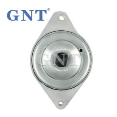 12V 20A  Alternator compatible with JOHN DEERE 3TNE68 Engine AM877557 AM879144 CH15587 GP9165 MIA10338 SE501822 SE501843 12915077203