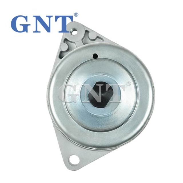 12V 25A  Alternator compatible with JOHN DEERE 3T80 Engine MIA10312 CH15587 GP9150 185046160 550185046160 12145077200 10940N 20670N