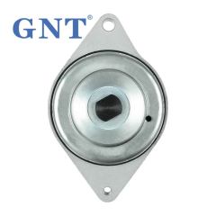 12V 20A  Alternator compatible with ISUZU 3LA1 Engine 8970489700 8970489701 8970489702 GP9901 10931 GP9905 APM0004 40058007 10930N