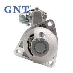 24V 13T Starter Motor for HYUNDAI Heavy duty truck HD270 3610084003 3610084400 3610084600 3610084800 3610084AA0 TM000A26501 TM000A38301