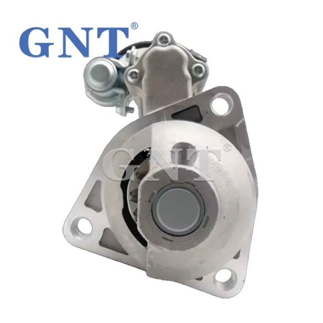 24V 13T Starter Motor for HYUNDAI Heavy duty truck HD270 3610084003 3610084400 3610084600 3610084800 3610084AA0 TM000A26501 TM000A38301